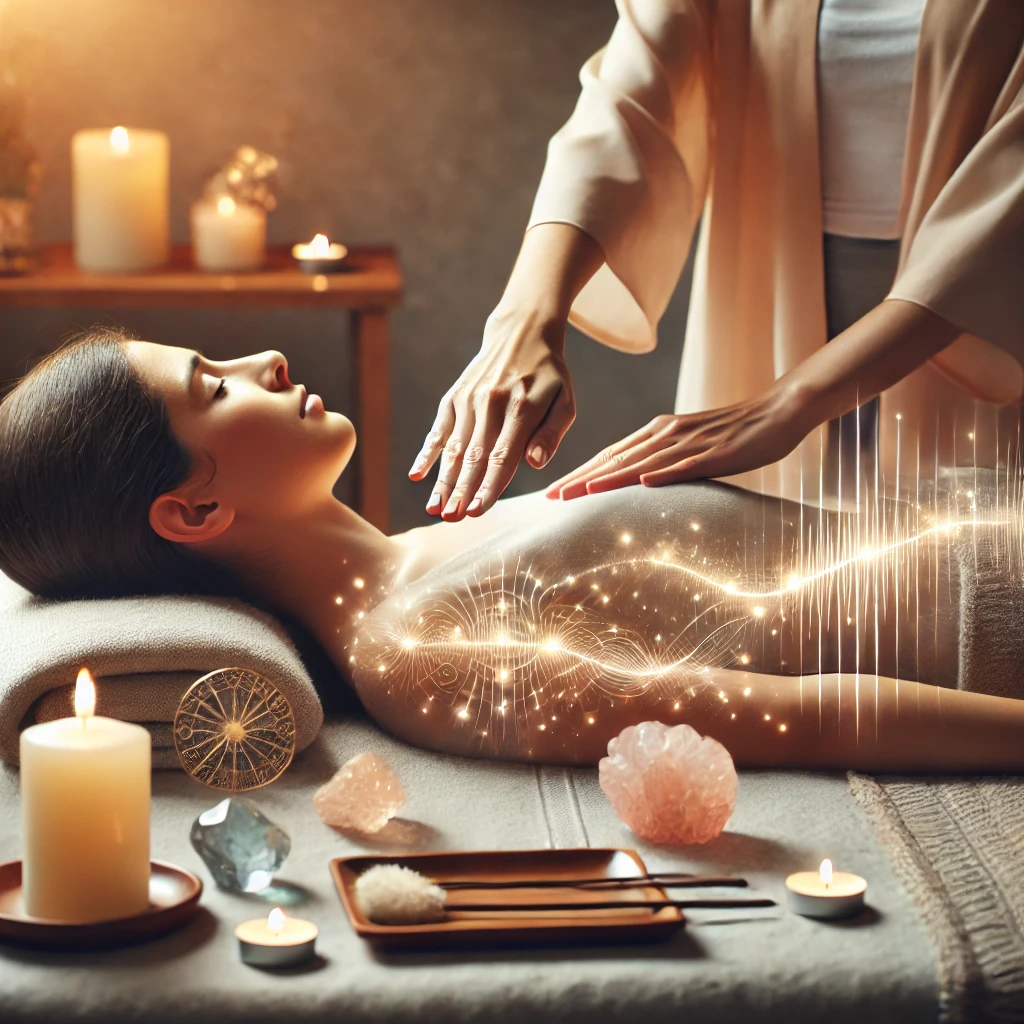reiki 2 divi-cart-pro-man-fashion