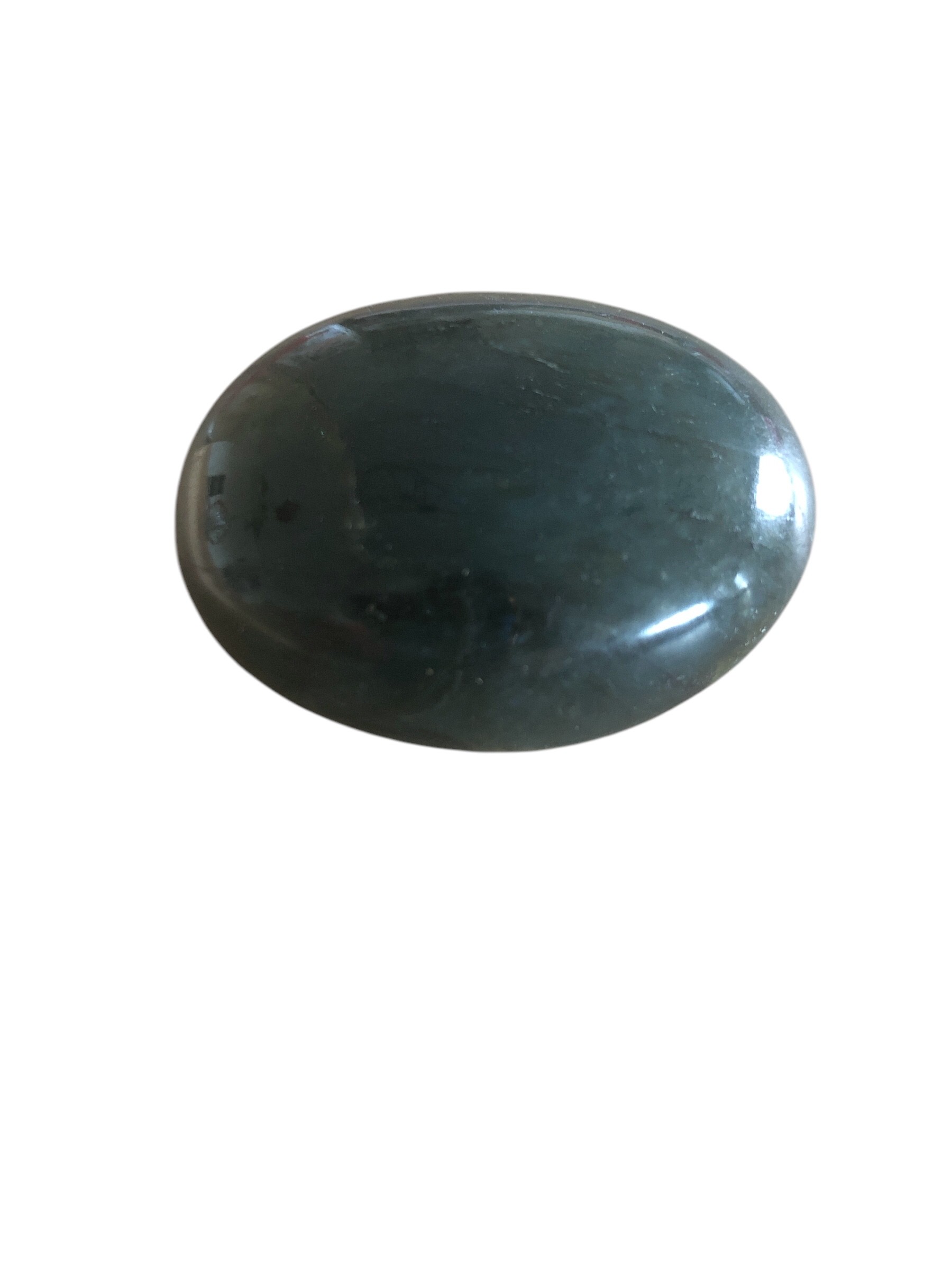 GALET LABRADORITE A – Image 2