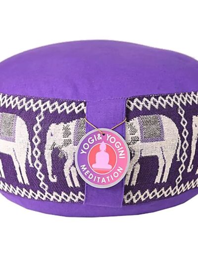COUSSIN DE MEDITATION