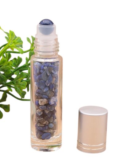 FLACON ROLL ON LAPIS LAZULI A