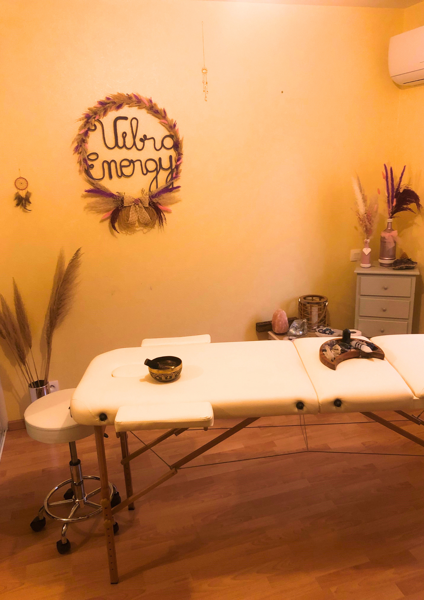 Salle de soin divi-cart-pro-man-fashion