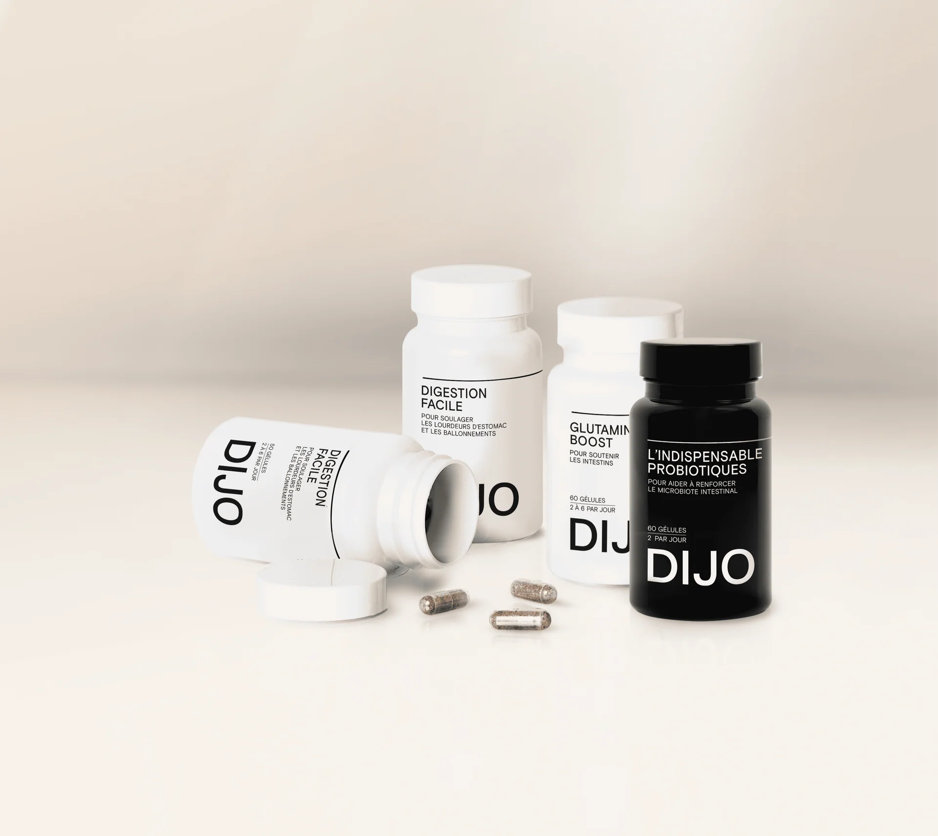 dijo2
