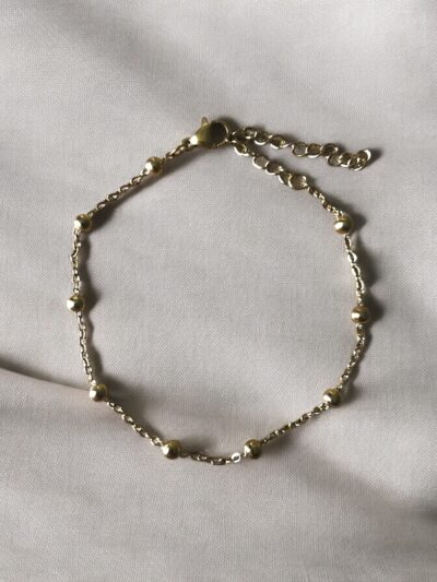 BRACELET FANTAISIE