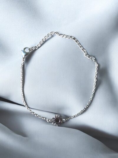 BRACELET SOLEIL